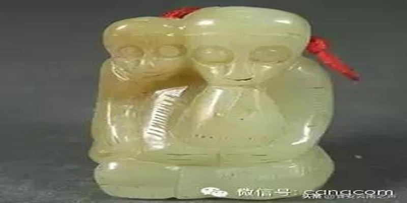 谛听的风水作用(为什么要请貔貅)