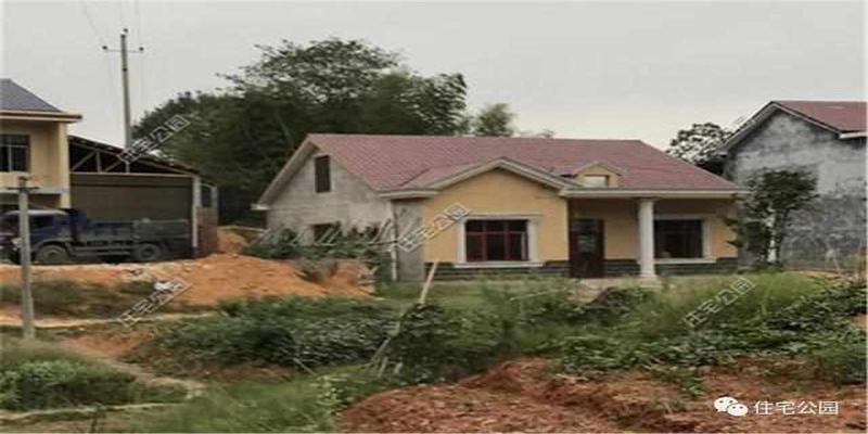 房间西北角是什么方位(“老不住西北)