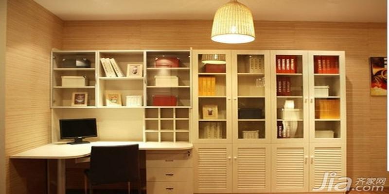 房屋风水布局大全(房子的风水怎么看的六大原则)