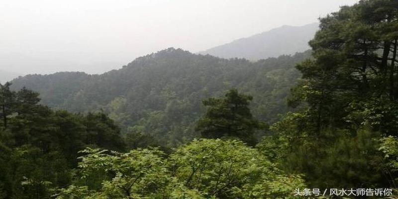 风生水起的风水布局(风生水起的家庭风水格局)