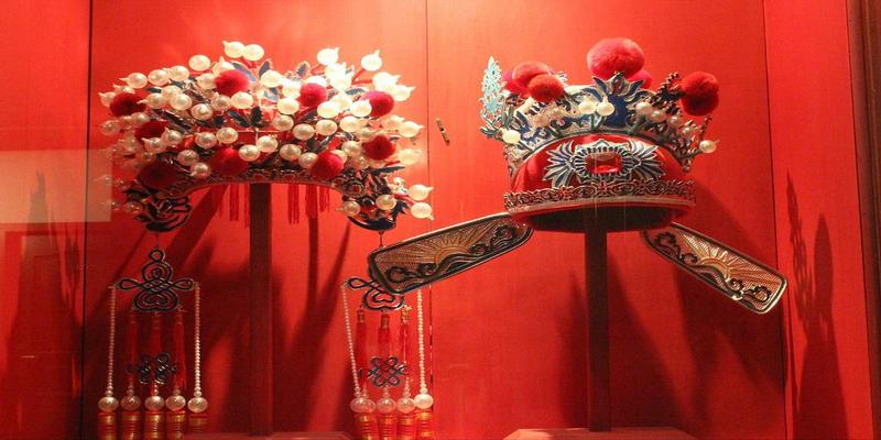 八字配偶宫是哪一个(如何从八字中看出配偶的类型)