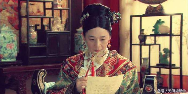 名人祖坟风水故事(曹家坟由来)
