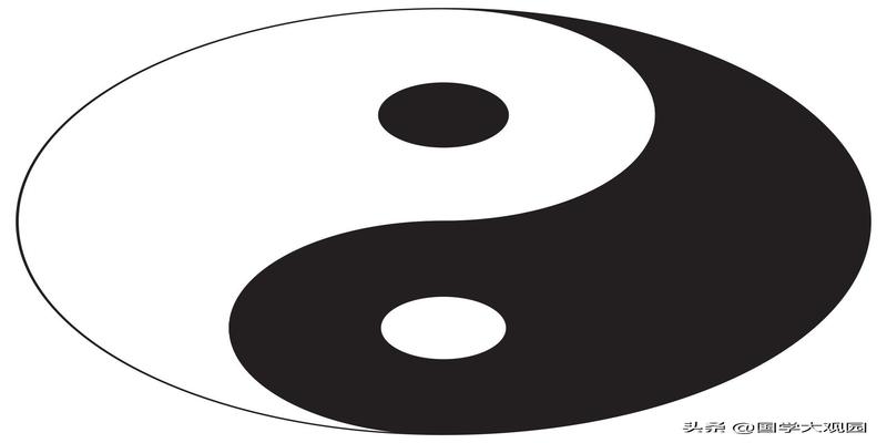 周易数字五行(五行阴阳代表的数字)