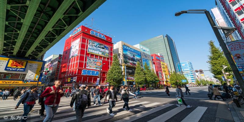 六爻测复合主要看什么(六爻断卦基础细分说明)