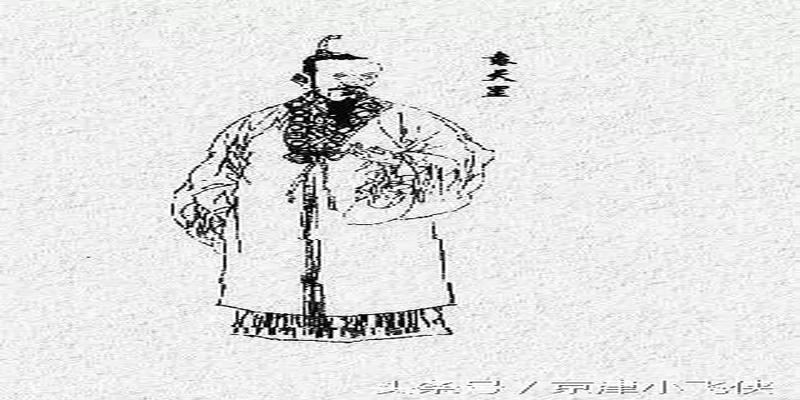 麻衣神算子道士等级(麻衣神算子老道士是谁)