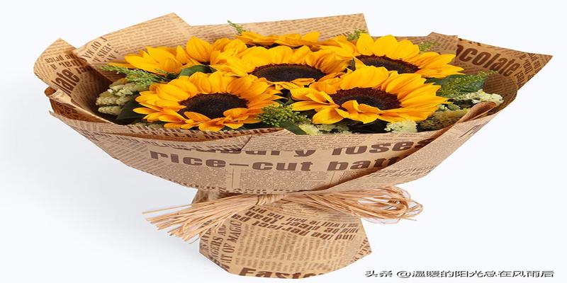 可以先搬东西后再择日入宅仪式吗(乔迁新居有什么要注意的)