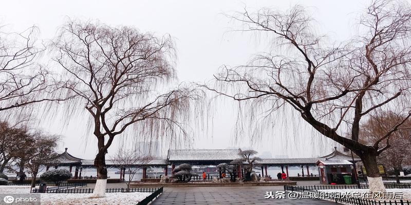 八字时支生日支(生辰八字的时辰对照表干支)