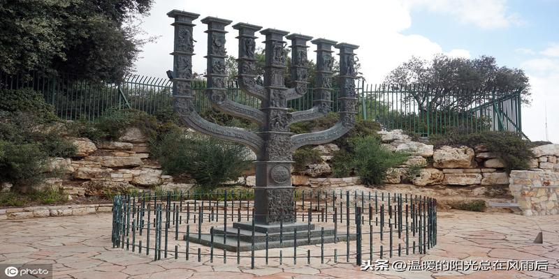 八字时支生日支(生辰八字的时辰对照表干支)