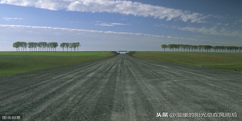 八字时支生日支(生辰八字的时辰对照表干支)