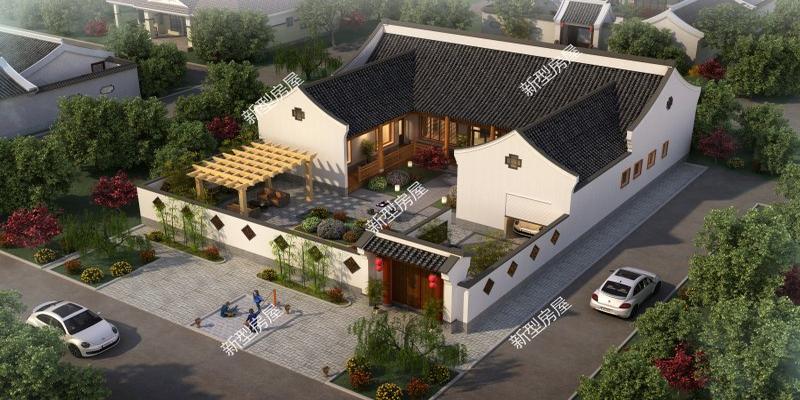 东南建筑设计院有限公司(东南设计院是什么单位)