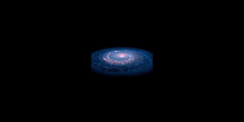 周易包括哪两部分(易经到底在讲什么)