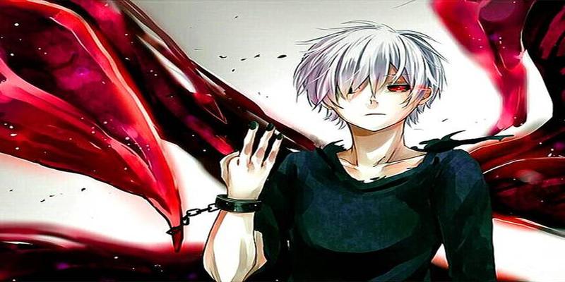 小说男主叫什么(小说男主介绍)