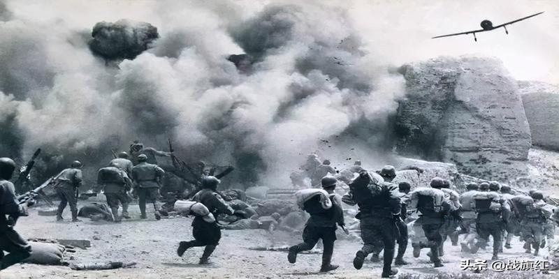 南京风水为什么是死地(日军是否下达“南京屠城令”)