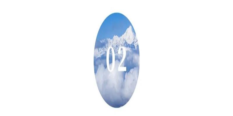同一天出生的人八字一样吗(命运真的有定数)