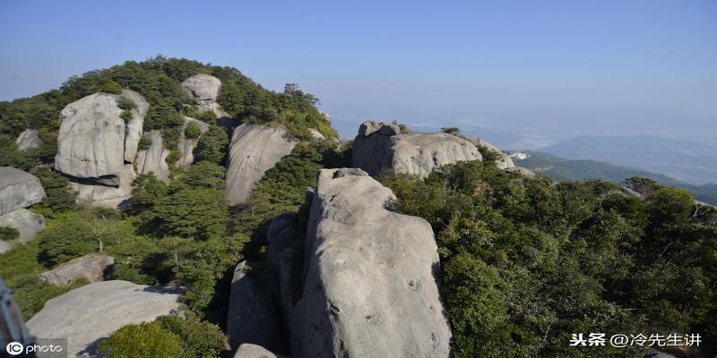 中国风水学墓地风水(墓地风水学墓地风水怎么看)