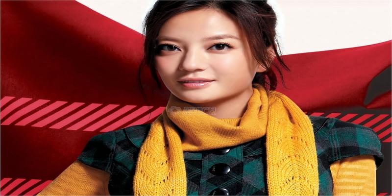 章小蕙几任丈夫(章小蕙结婚几次婚)