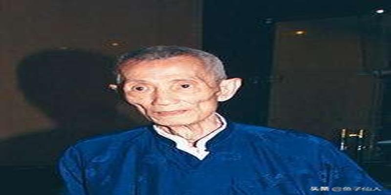 华盛周易算命(“香港娱乐圈军师”翻车的那些事)