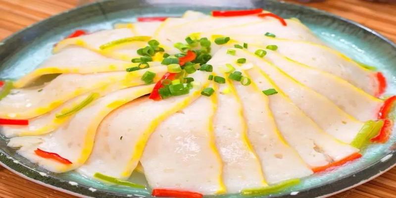 湖北赤壁羊楼洞(赤壁羊楼洞明清石板街)