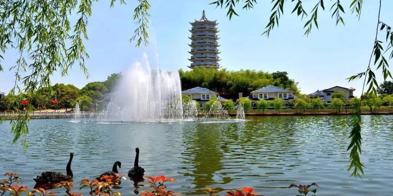 湖北赤壁羊楼洞(赤壁羊楼洞明清石板街)