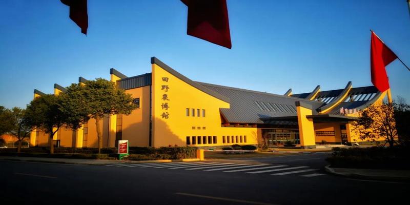 湖北赤壁羊楼洞(赤壁羊楼洞明清石板街)