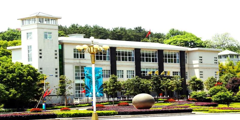 湖北赤壁羊楼洞(赤壁羊楼洞明清石板街)