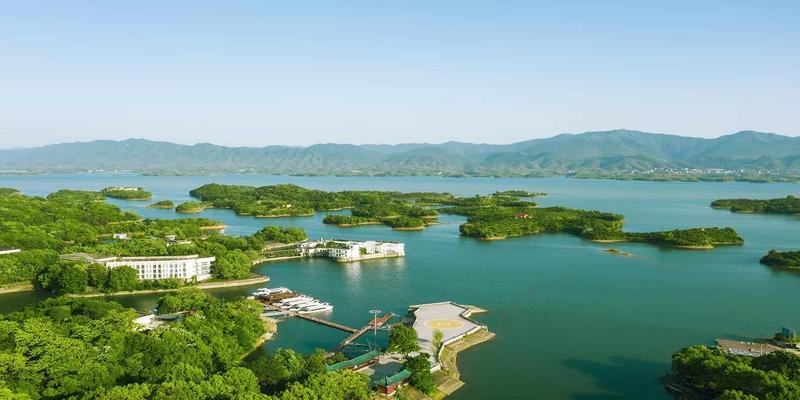 湖北赤壁羊楼洞(赤壁羊楼洞明清石板街)
