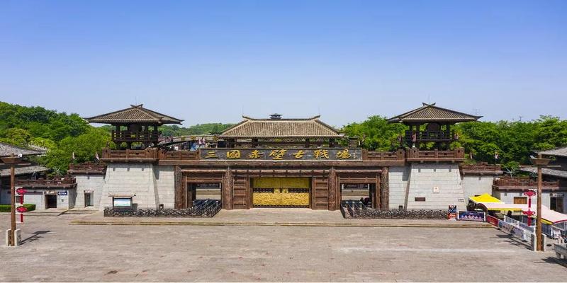 湖北赤壁羊楼洞(赤壁羊楼洞明清石板街)