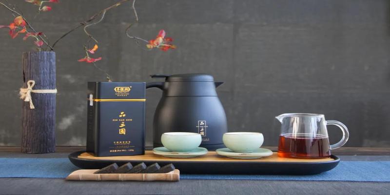 湖北赤壁羊楼洞(赤壁羊楼洞明清石板街)