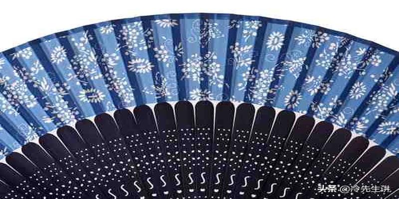 堪舆风水地理学(地理一贯堪舆全书)