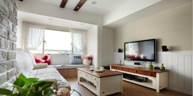 垃圾桶怎么摆放才是正确的(风水家里的垃圾桶放哪里好)