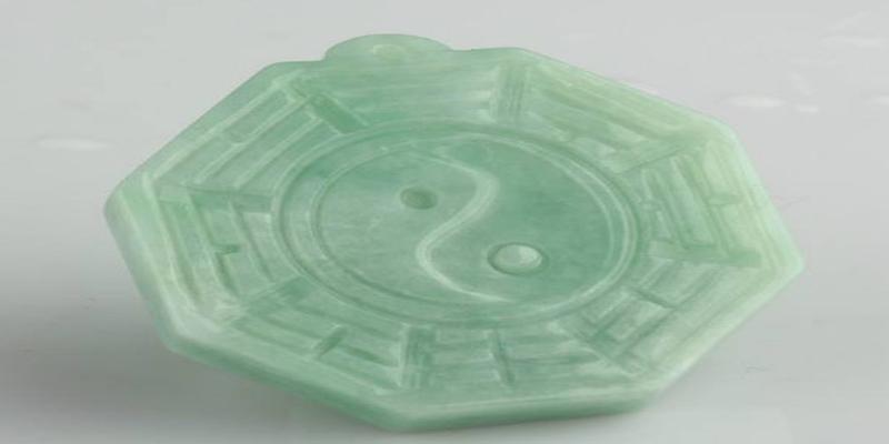 八卦与风水(八卦易理风水)