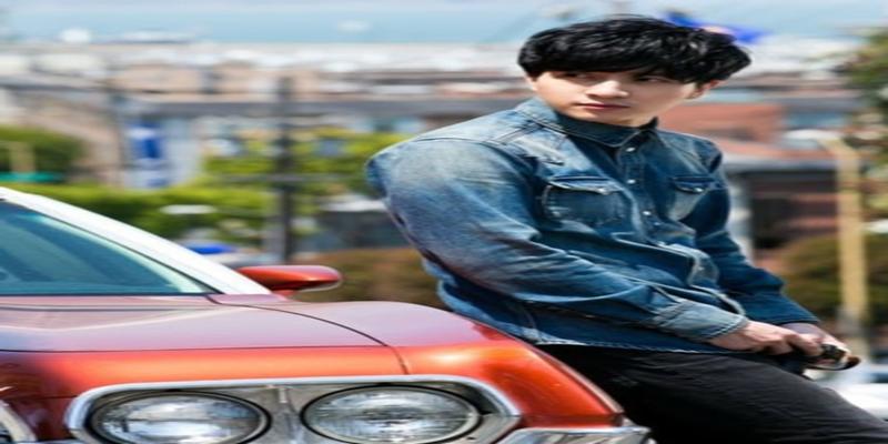 八字里缺木怎么办(薛之谦八字命理分析)