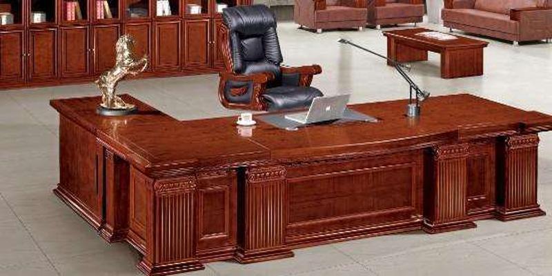 生肖狗办公室摆件(生肖蛇办公室摆件)