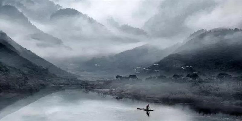 周易预测手机号码吉凶(详解传统文化中的吉利数字)