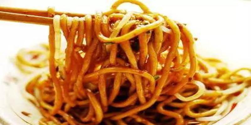 周易里的太极是什么(明确提出太极就是无极的是)