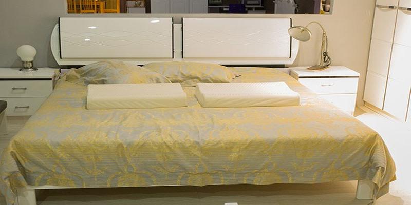 睡觉非常专业的说法(睡觉的说法有哪些)