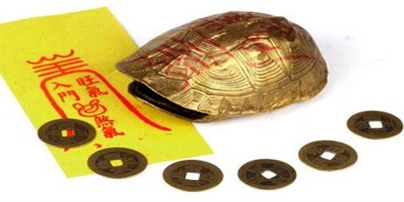 六爻用神入墓详解(六爻预测病症及医药之法)