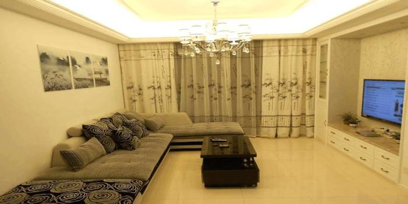 割双眼皮的风水化解(居然连风水大师都在防它)