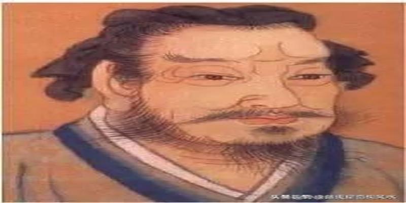 风水师郭璞(黄石公风水学)