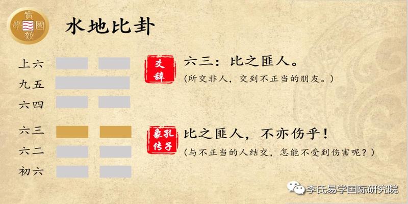 周易水天需卦解释(实效国学解读)