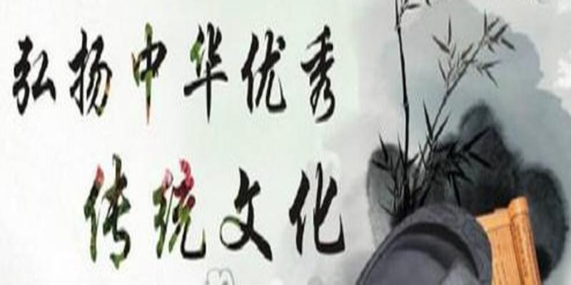 易经卦象解释(易经里的爻辞究竟表达什么)