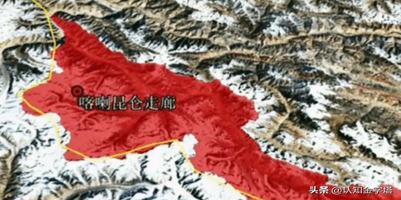 印度和巴基斯坦中间的地区(巴基斯坦印度河)