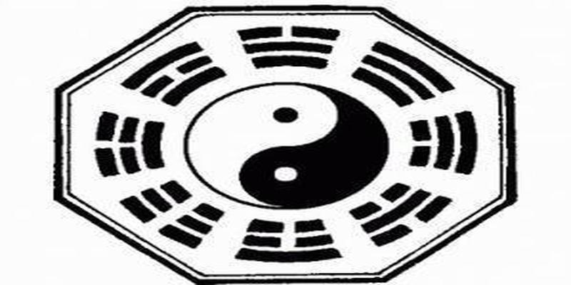 东方对西方是什么方位(西南方是哪个方位)