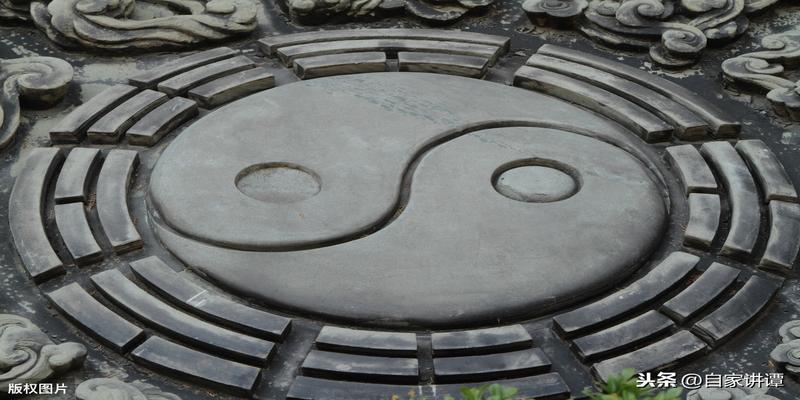 龟壳铜钱占卜叫什么(龟壳三枚铜钱怎么占卜)