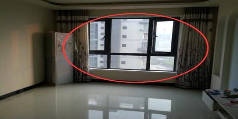 卫生间在房子中间风水怎么化解(擦亮眼睛瞧仔细)