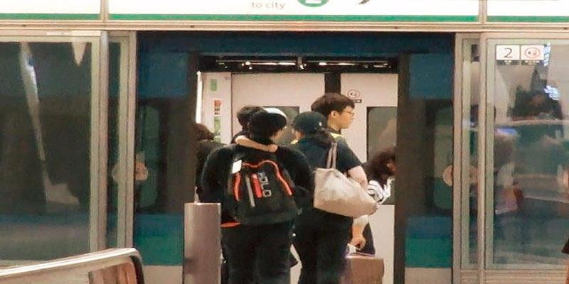 郭晶晶他是豪门我是冠军(郭晶晶下嫁豪门)