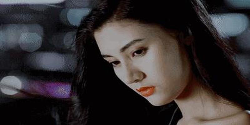 刘銮雄的八字(这位最美港姐每月200万生活费)