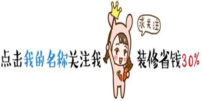 卧室家具风水(卧室风水摆放的正确方式)