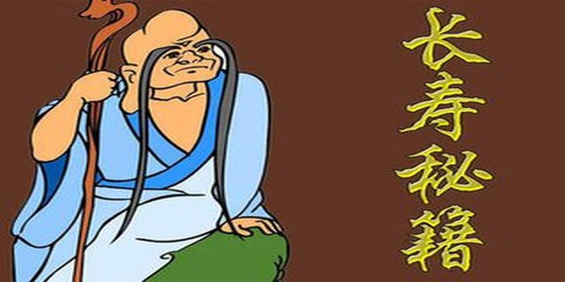 庚金走七杀大运(庚金走戊子大运)