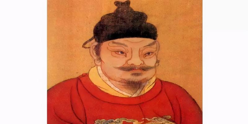 易经取名字大全免费查询(易经解名字大全解释)